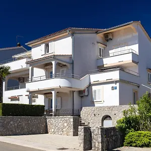 Apartment Stipancic